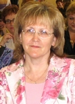 Неплохова Валентина  Николаевна